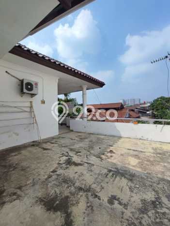 Hot Offer Hunian Premium Ideal dan Luas di Depok, Cirebon Hot Offer Hunian Premium Ideal dan Luas di Depok, Cirebon