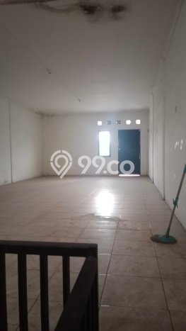 Ruko Disewakan Lokasi Setu Bekasi Harga Spesial! Ruko Disewakan Lokasi Setu Bekasi Harga Spesial!