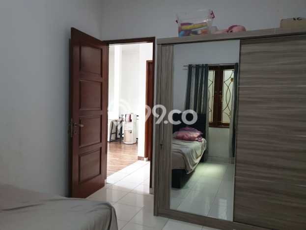 Dijual Rumah Elit Exclusive di Tambun Selatan, Bekasi Dijual Rumah Elit Exclusive di Tambun Selatan, Bekasi