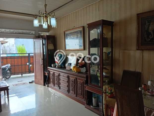 Dijual Rumah Minimalis Bagus Punya 3 KT di Tambun Selatan Bekasi - Dijual Rumah Minimalis Bagus Punya 3 KT di Tambun Selatan Bekasi -