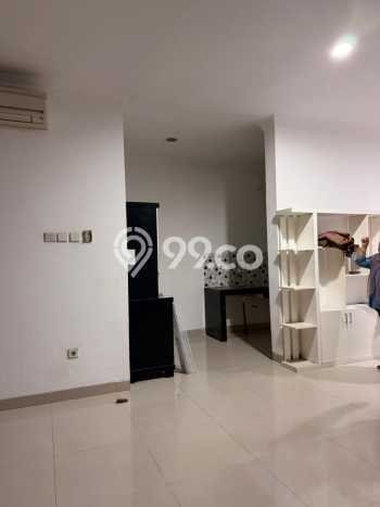 Dijual Rumah Mewah Megah Dengan View Eksklusif di Grand Wisata, Bekasi Dijual Rumah Mewah Megah Dengan View Eksklusif di Grand Wisata, Bekasi