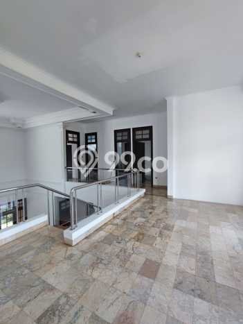 Hot Offer Hunian Premium Ideal dan Luas di Depok, Cirebon Hot Offer Hunian Premium Ideal dan Luas di Depok, Cirebon