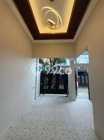 Rumah Murah Dijual di Tambun Selatan, Bekasi Harga Rp 395 Juta Rumah Murah Dijual di Tambun Selatan, Bekasi Harga Rp 395 Juta