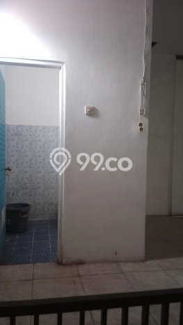 Ruko Disewakan Lokasi Setu Bekasi Harga Spesial! Ruko Disewakan Lokasi Setu Bekasi Harga Spesial!