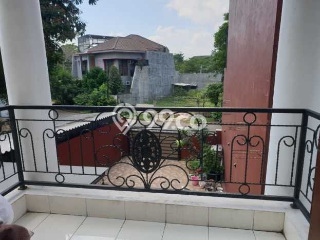 Dijual Rumah Elit Exclusive di Tambun Selatan, Bekasi Dijual Rumah Elit Exclusive di Tambun Selatan, Bekasi