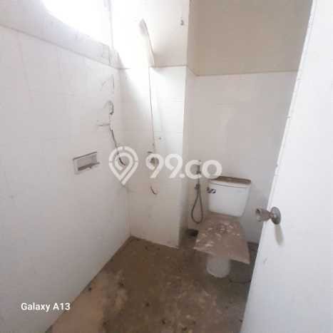 Ruko Dijual di Prime Area Bekasi Luas 171m2 Ruko Dijual di Prime Area Bekasi Luas 171m2