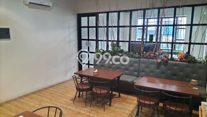 Ruko Dijual di Prime Area Bekasi Luas 178m2 Ruko Dijual di Prime Area Bekasi Luas 178m2