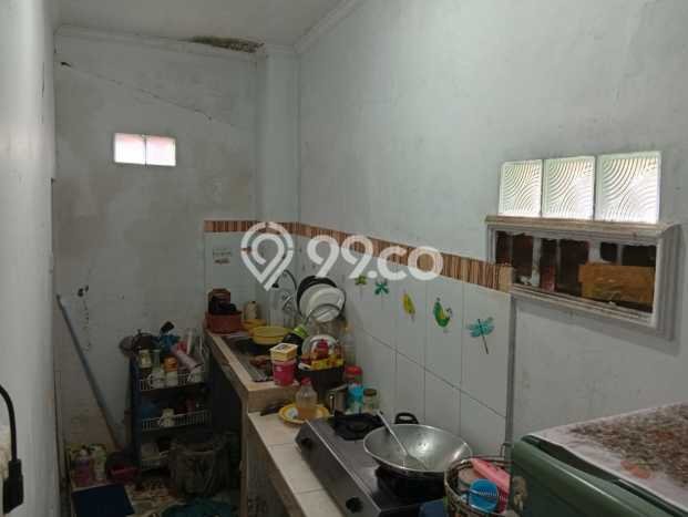 Dijual Rumah Minimalis Bagus Punya 3 KT di Tambun Selatan Bekasi - Dijual Rumah Minimalis Bagus Punya 3 KT di Tambun Selatan Bekasi -