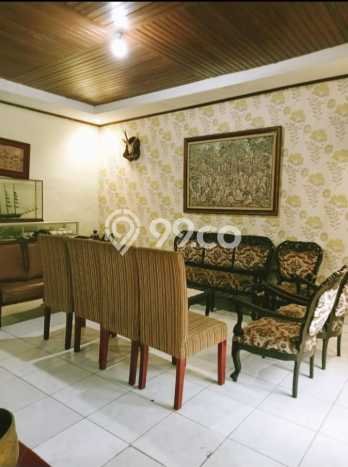 Dijual Rumah Premium dengan Fasilitas Sekitar Lengkap di Bogor Barat, Bogor Dijual Rumah Premium dengan Fasilitas Sekitar Lengkap di Bogor Barat, Bogor