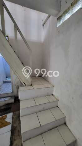 Jual Rumah Siap Huni di Bekasi Timur Bekasi Harga Rp 400 Juta LT 65m2 Jual Rumah Siap Huni di Bekasi Timur Bekasi Harga Rp 400 Juta LT 65m2