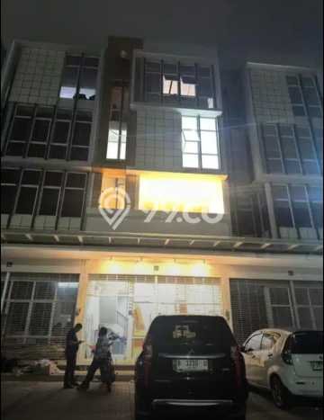 Ruko Bagus Dijual LB 90m2 Lokasi Strategis Bekasi Area Cocok untuk Berbisnis Ruko Bagus Dijual LB 90m2 Lokasi Strategis Bekasi Area Cocok untuk Berbisnis