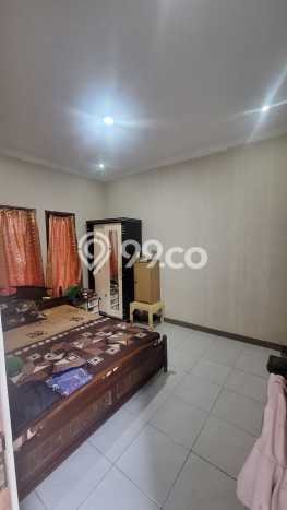 Jual Rumah Minimalis Bagus Punya 5 KT di Bekasi Timur Bekasi - Jual Rumah Minimalis Bagus Punya 5 KT di Bekasi Timur Bekasi -