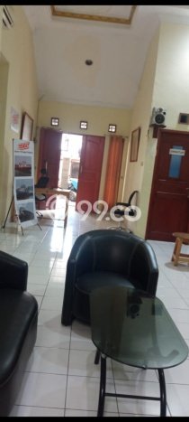 Dijual Cepat Rumah Bagus Siap Huni LB 90m2 di Cipondoh, Tangerang Dijual Cepat Rumah Bagus Siap Huni LB 90m2 di Cipondoh, Tangerang
