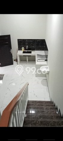 Rumah Luas Asri 3 KT Siap Huni di Poris Tangerang Rumah Luas Asri 3 KT Siap Huni di Poris Tangerang