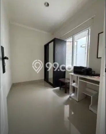 Hunian Nyaman Asri 3 KT Siap Pakai di Gading Serpong Tangerang Hunian Nyaman Asri 3 KT Siap Pakai di Gading Serpong Tangerang