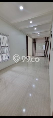 Dijual Rumah Mewah Elegan Dengan View Eksklusif di Poris, Tangerang Dijual Rumah Mewah Elegan Dengan View Eksklusif di Poris, Tangerang