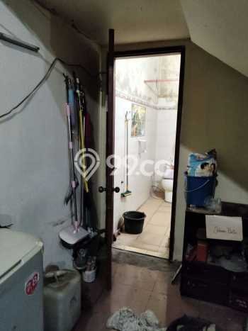Hunian Cantik Modern Lb 150m2 di Cipondoh, Tangerang Hunian Cantik Modern Lb 150m2 di Cipondoh, Tangerang