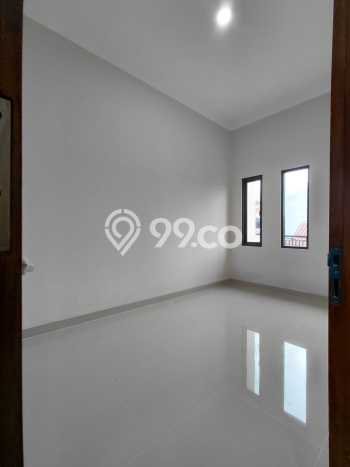 Rumah Luas Asri 3 KT Siap Pakai di Poris Tangerang Rumah Luas Asri 3 KT Siap Pakai di Poris Tangerang