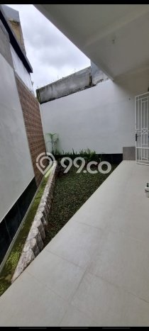Dijual Rumah Mewah Elegan Dengan View Eksklusif di Poris, Tangerang Dijual Rumah Mewah Elegan Dengan View Eksklusif di Poris, Tangerang