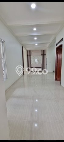 Dijual Rumah Mewah Elegan Dengan View Eksklusif di Poris, Tangerang Dijual Rumah Mewah Elegan Dengan View Eksklusif di Poris, Tangerang