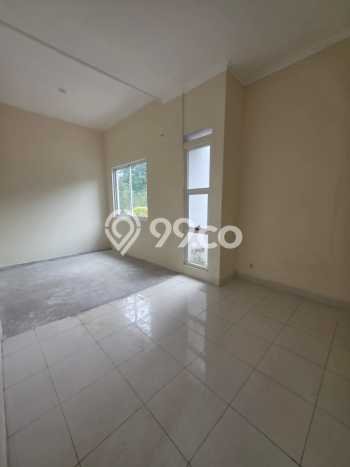 Rumah Luxury Modern Tanpa Renovasi di Gading Serpong Tangerang Rumah Luxury Modern Tanpa Renovasi di Gading Serpong Tangerang