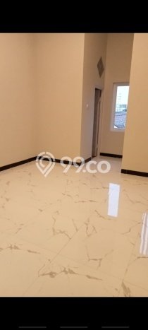 Rumah Luas Asri 3 KT Siap Huni di Poris Tangerang Rumah Luas Asri 3 KT Siap Huni di Poris Tangerang