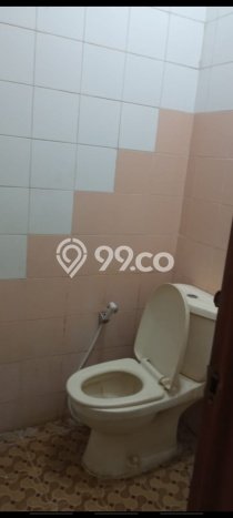Dijual Cepat Rumah Bagus Siap Huni LB 90m2 di Cipondoh, Tangerang Dijual Cepat Rumah Bagus Siap Huni LB 90m2 di Cipondoh, Tangerang