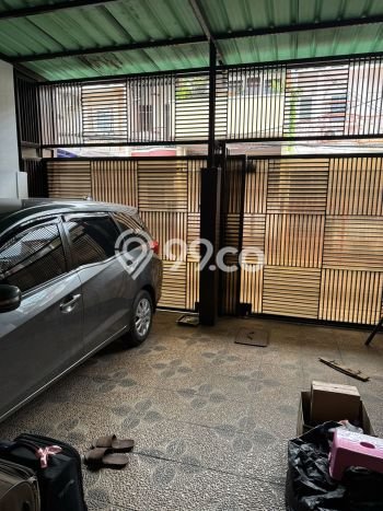 Dijual Hunian Rumah Nyaman 2 Kamar di Batu Ceper, Tangerang Dijual Hunian Rumah Nyaman 2 Kamar di Batu Ceper, Tangerang