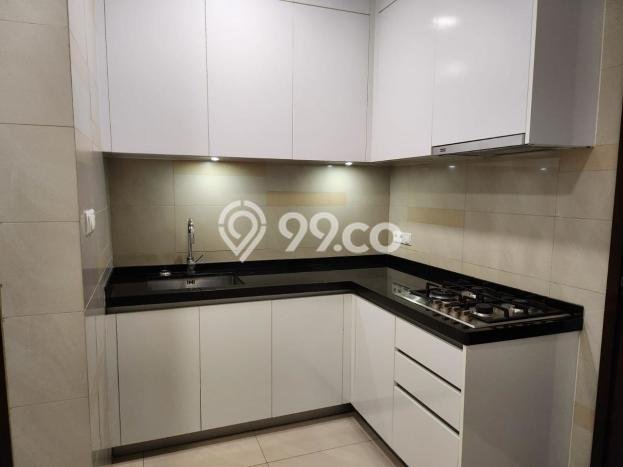 Paling Dicari! Apartemen Eksklusif Dijual di Sudirman Punya 3 Bedroom Paling Dicari! Apartemen Eksklusif Dijual di Sudirman Punya 3 Bedroom