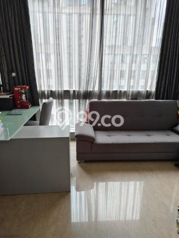 Apartemen Luxury Dijual di Jakarta Selatan Lokasi Strategis Punya 2 Kamar Tidur Apartemen Luxury Dijual di Jakarta Selatan Lokasi Strategis Punya 2 Kamar Tidur