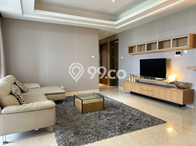 Disewakan Segera Apartemen Strategis 2 KT, 2 KM di Kawasan Kebayoran Baru Disewakan Segera Apartemen Strategis 2 KT, 2 KM di Kawasan Kebayoran Baru