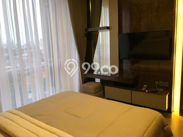 Disewakan Apartemen Modern di Kebayoran Lama, Jakarta Selatan Harga Sewa Rp 564 Juta/ Tahun Disewakan Apartemen Modern di Kebayoran Lama, Jakarta Selatan Harga Sewa Rp 564 Juta/ Tahun