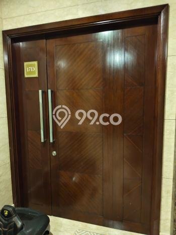 Apartemen Luxury Dijual di Jakarta Selatan Lokasi Strategis Punya 2 Kamar Tidur Apartemen Luxury Dijual di Jakarta Selatan Lokasi Strategis Punya 2 Kamar Tidur