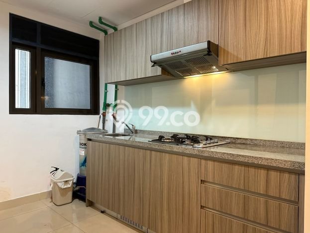 Disewakan Segera Apartemen Strategis 2 KT, 2 KM di Kawasan Kebayoran Baru Disewakan Segera Apartemen Strategis 2 KT, 2 KM di Kawasan Kebayoran Baru