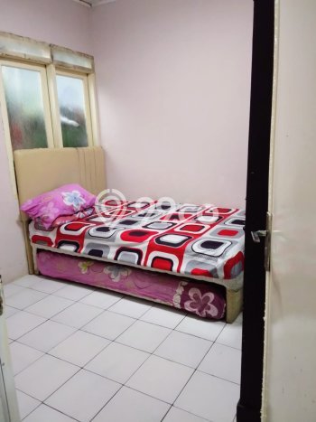Rumah Luas Asri 3 KT Siap Pakai di Cikupa Citra Raya Tangerang Rumah Luas Asri 3 KT Siap Pakai di Cikupa Citra Raya Tangerang