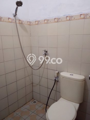 Rumah Luas Asri 3 KT Siap Pakai di Cikupa Citra Raya Tangerang Rumah Luas Asri 3 KT Siap Pakai di Cikupa Citra Raya Tangerang