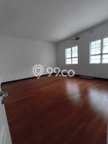 Disewakan Rumah Strategis di Prapanca LT 650m2 / LB 900m2 Siap Huni Disewakan Rumah Strategis di Prapanca LT 650m2 / LB 900m2 Siap Huni