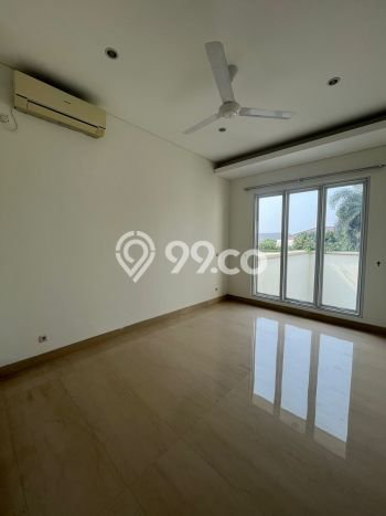 Rumah Luxury Modern Siap Huni di Pejaten Jakarta Selatan Rumah Luxury Modern Siap Huni di Pejaten Jakarta Selatan