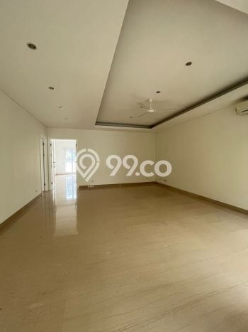 Rumah Luxury Modern Siap Huni di Pejaten Jakarta Selatan Rumah Luxury Modern Siap Huni di Pejaten Jakarta Selatan