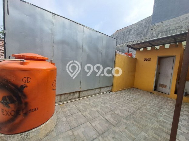 Ruko Bagus Dijual LB 200m2 Lokasi Strategis Bekasi Area Cocok untuk Berbisnis Ruko Bagus Dijual LB 200m2 Lokasi Strategis Bekasi Area Cocok untuk Berbisnis