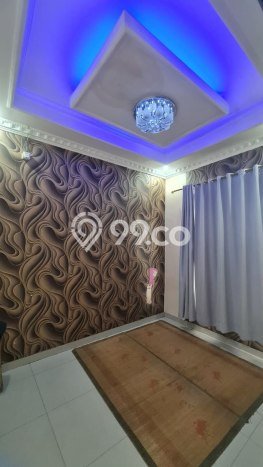 FOR SALE! Ruko di Bekasi Utara Bekasi, LT 72m2, LB 100m2 FOR SALE! Ruko di Bekasi Utara Bekasi, LT 72m2, LB 100m2