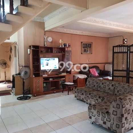 For Sale Hunian Rumah Terawat 4 Kamar di Jatibening, Bekasi For Sale Hunian Rumah Terawat 4 Kamar di Jatibening, Bekasi