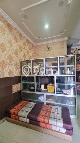 FOR SALE! Ruko di Bekasi Utara Bekasi, LT 72m2, LB 100m2 FOR SALE! Ruko di Bekasi Utara Bekasi, LT 72m2, LB 100m2
