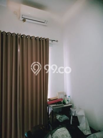 Dijual Rumah Mewah Elegan Dengan View Eksklusif di Galaxy, Bekasi Dijual Rumah Mewah Elegan Dengan View Eksklusif di Galaxy, Bekasi