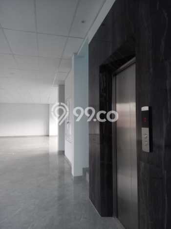 Kantor Dijual di Prime Area Jakarta Timur Luas 750m2 Kantor Dijual di Prime Area Jakarta Timur Luas 750m2