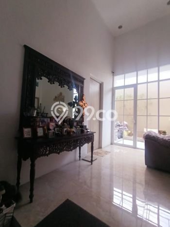 Dijual Rumah Mewah Elegan Dengan View Eksklusif di Galaxy, Bekasi Dijual Rumah Mewah Elegan Dengan View Eksklusif di Galaxy, Bekasi