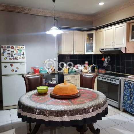 For Sale Hunian Rumah Terawat 4 Kamar di Jatibening, Bekasi For Sale Hunian Rumah Terawat 4 Kamar di Jatibening, Bekasi