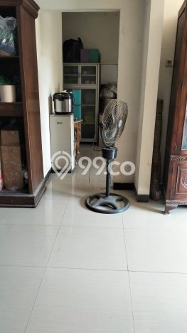 Jual Rumah Favorit Siap Huni LB 80m2 di Babelan, Bekasi Jual Rumah Favorit Siap Huni LB 80m2 di Babelan, Bekasi