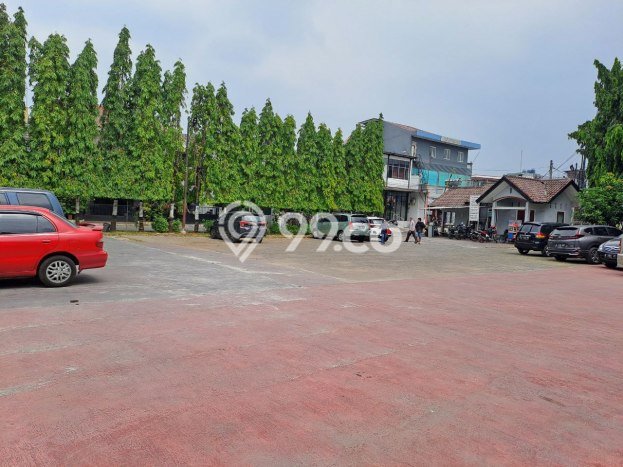 Ruko Bagus Dijual LB 200m2 Lokasi Strategis Bekasi Area Cocok untuk Berbisnis Ruko Bagus Dijual LB 200m2 Lokasi Strategis Bekasi Area Cocok untuk Berbisnis