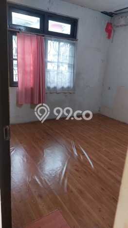Dijual Rumah Eksklusif 2 KT di Gunung Sahari, Jakarta Pusat Dijual Rumah Eksklusif 2 KT di Gunung Sahari, Jakarta Pusat